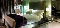 LIMITED OFFER: STAY 1 NIGHT, GET 2ND FREE